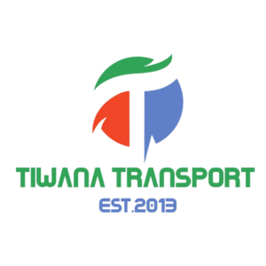 Tijana Transport