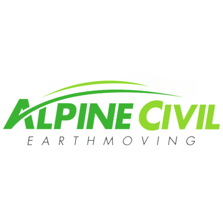 Alpine Civil Earthmoving