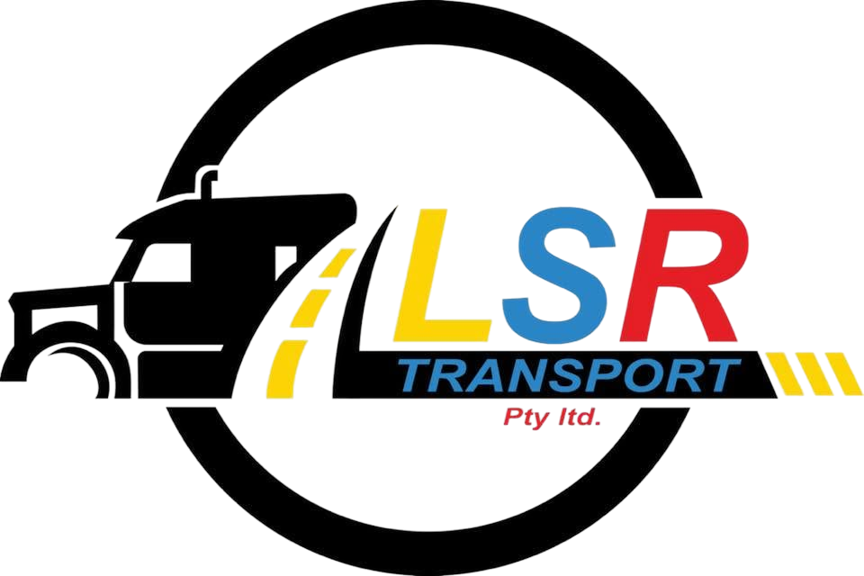 LSR Transport