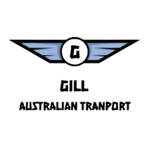Gill Australian Transport