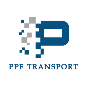 PPF Transport