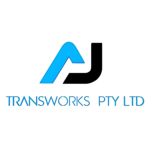 Transworks Pty Ltd