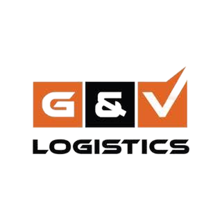 G and V Logistics