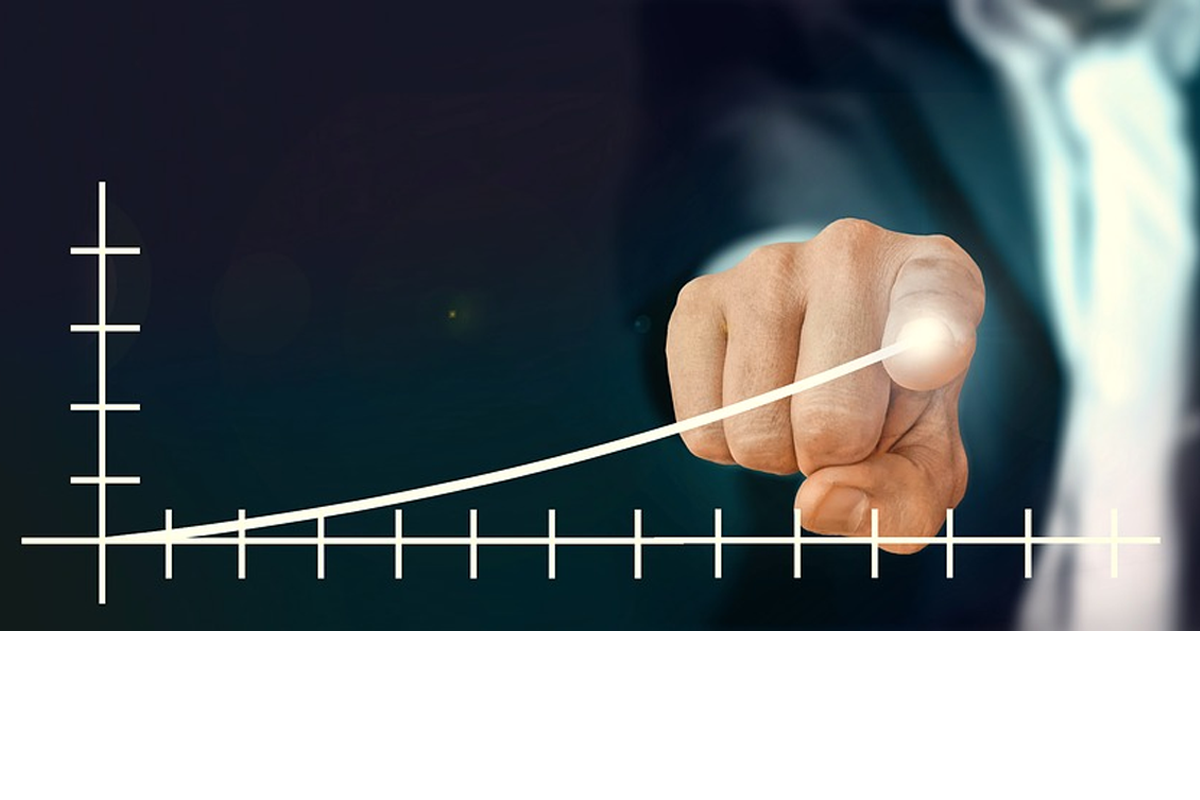 How Does Fleet Visibility and Insight Work