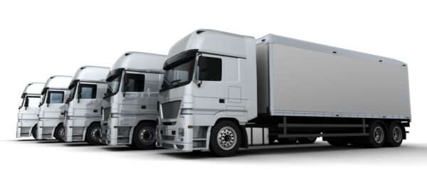 Tips for Fleet Management for Effective Return