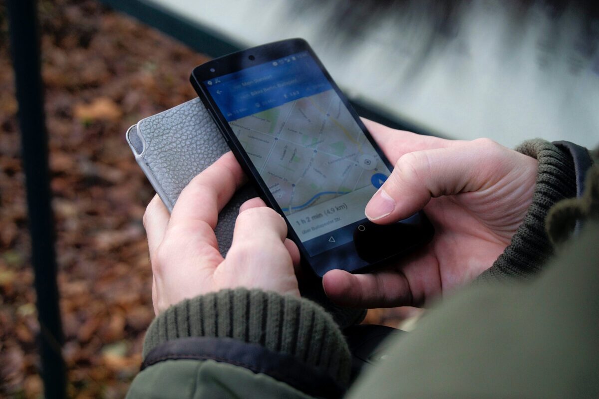 False Notions About Fleet Management You Shouldn’t Believe