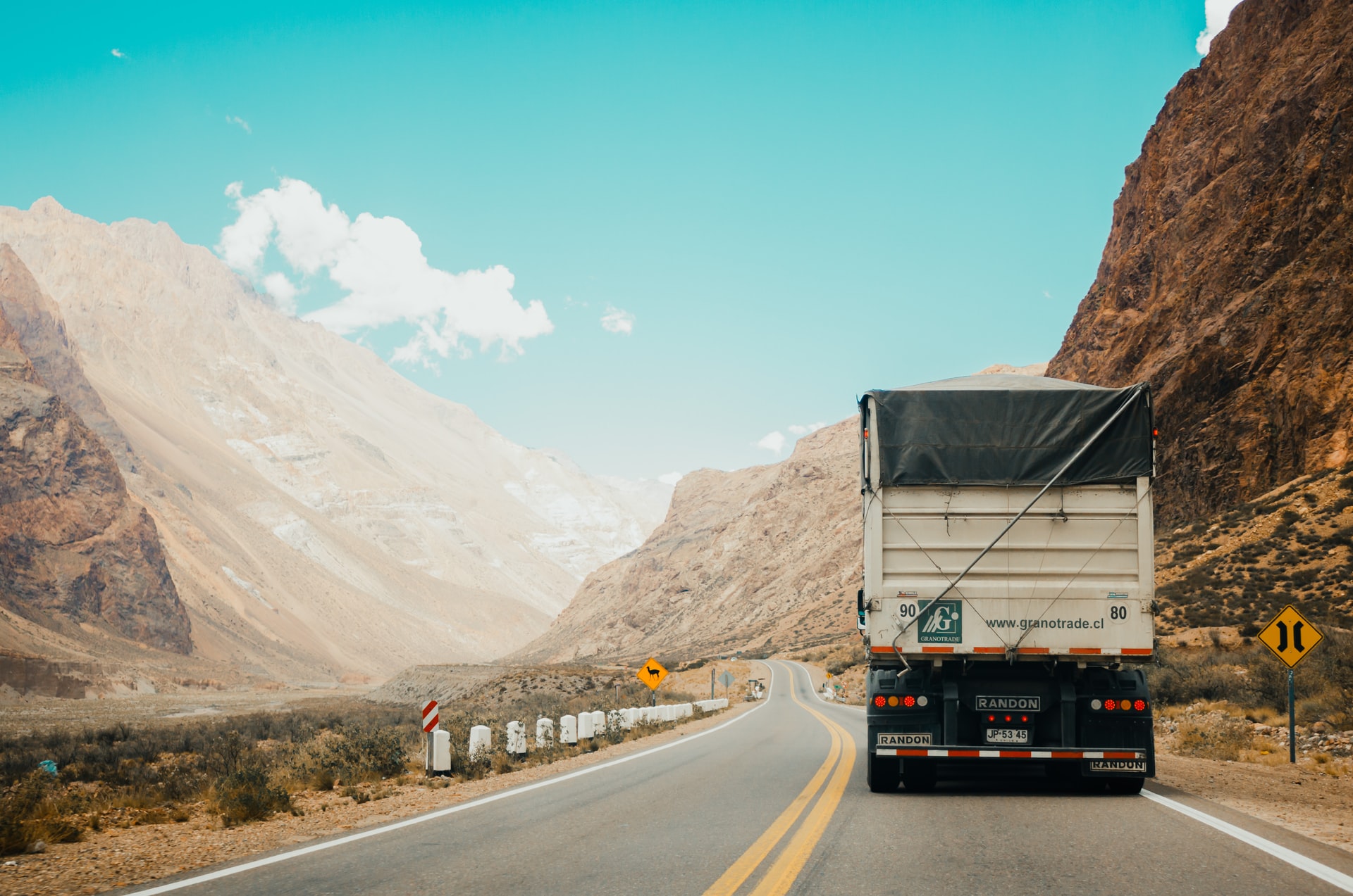 The Best Ways to Audit Your Fleet Vehicles’ Performance
