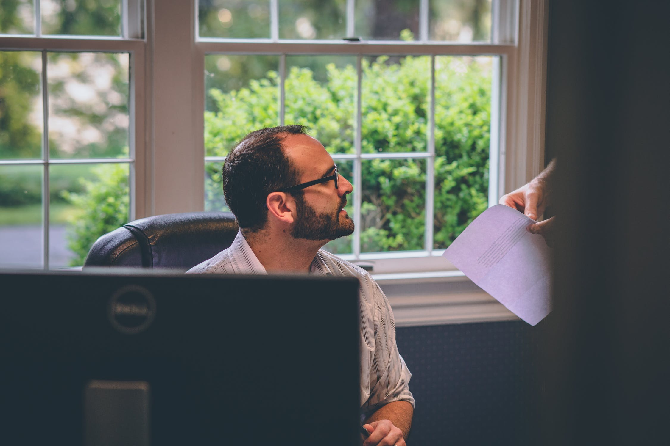 Fleet Management Technology: Is This Useful for Your Fleet?