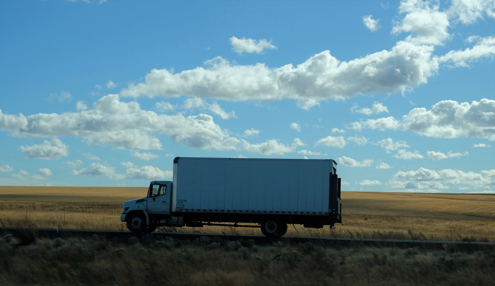 Fleet Management Strategies to Handle Your Fleet’s Violations