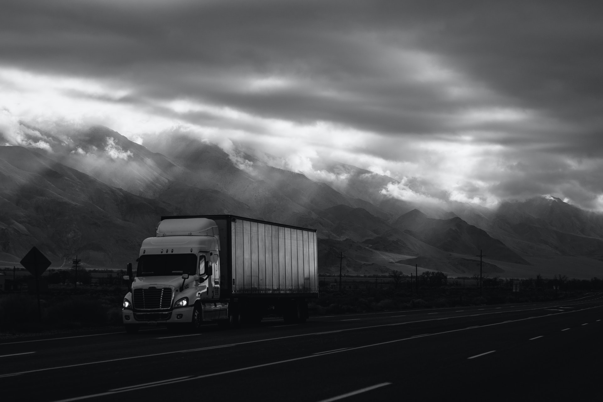 6 Best Practices in Keeping Fleet Management Successful