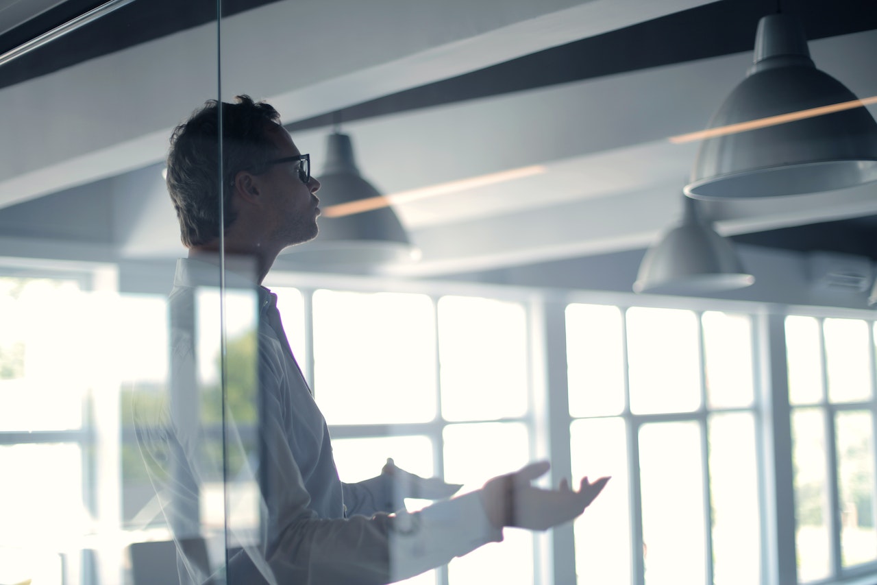 What You Must Know About Asset Tracking in Fleet Management