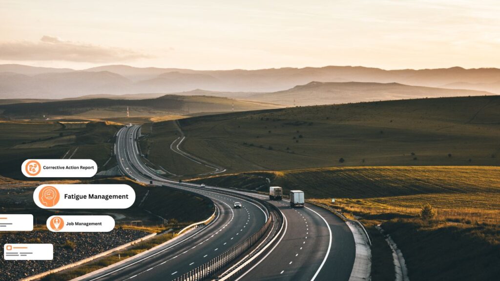 Compliance Management Software