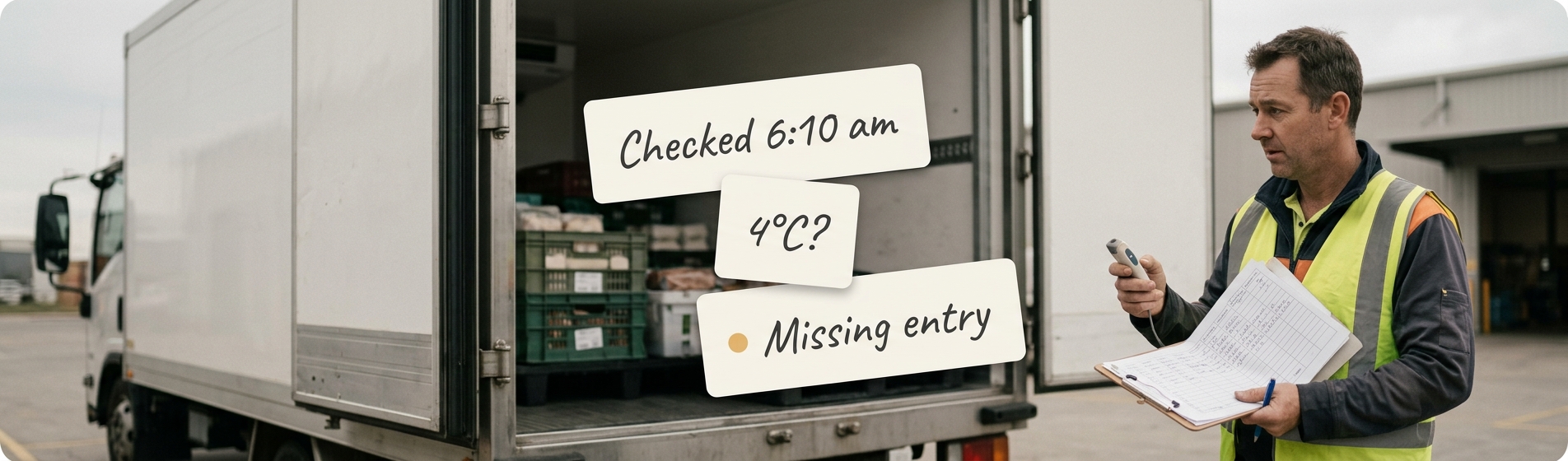 GPS tracking and fleet management software
