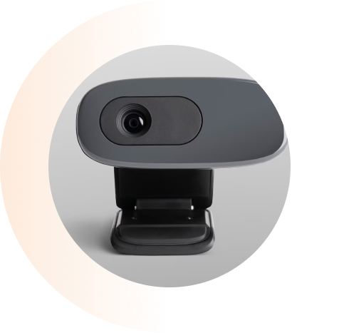 Intelligent AI Dashcam Video Solutions for Fleet Safety