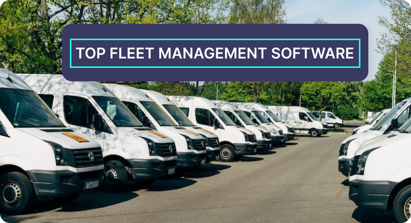 https://managevehicle.com/wp-content/uploads/2023/08/top-fleet-management-software-solutions.png