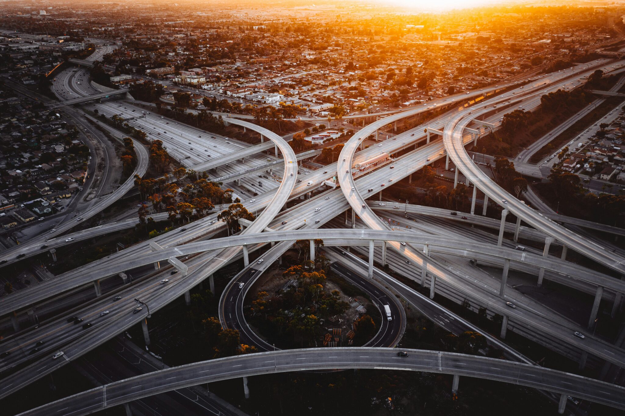 Major Funding Boost for Roads Across Australia