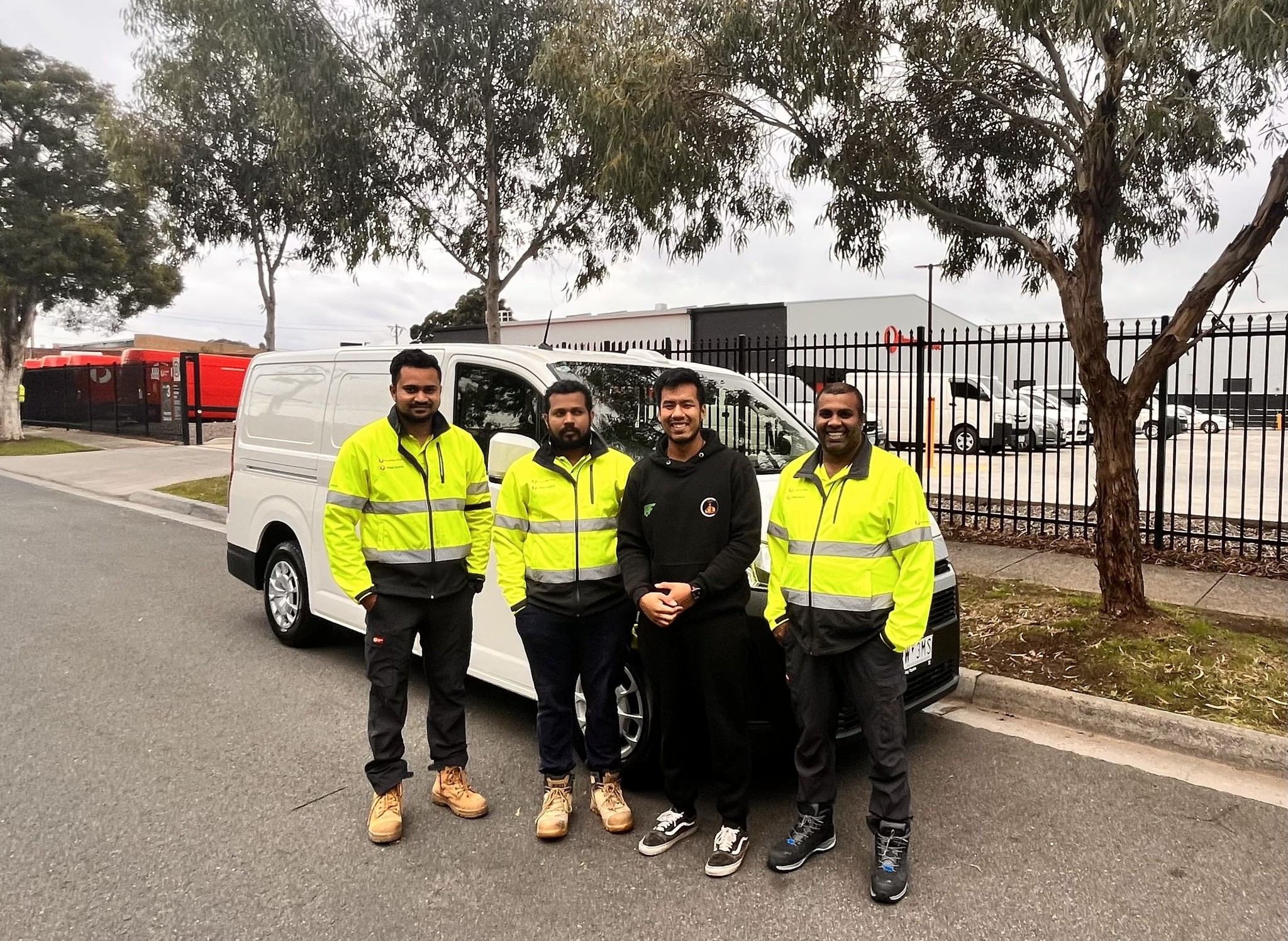 Why Good Customer Service is Essential for Compliance and Transport Management