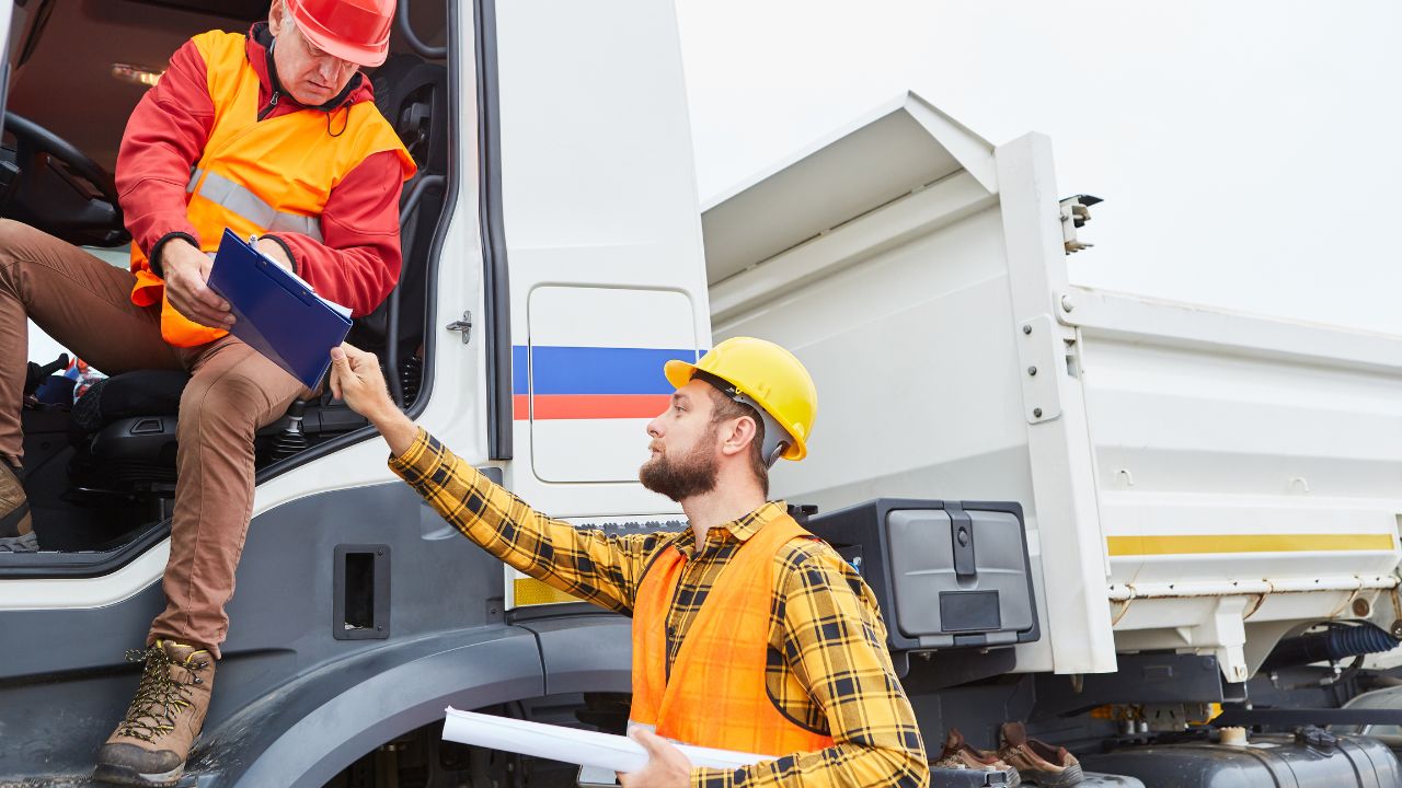 Save Costs with Manage Vehicle’s Maintenance Reminders