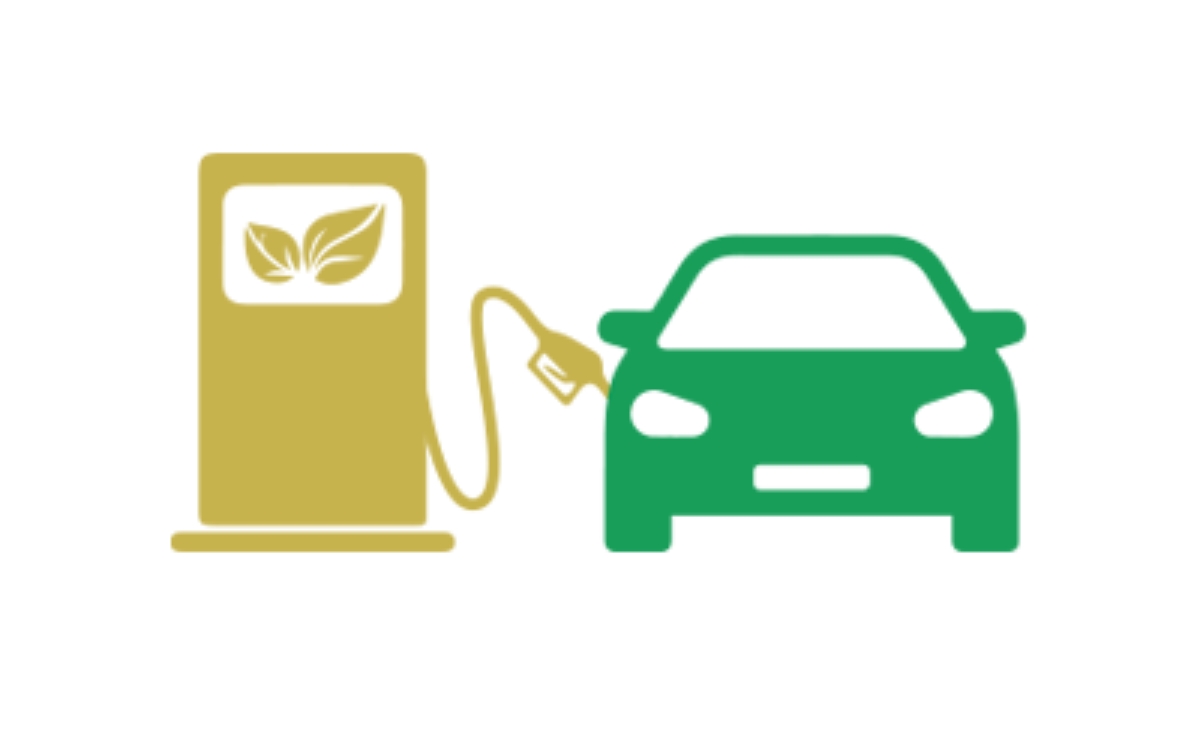 ZEV Rebate Scheme Gains $9.5M Boost from Western Australia