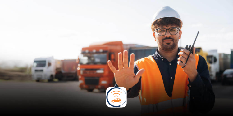 Regulatory Compliance and Operational Efficiency for Fleet Owners
